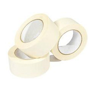 Малярный скотч 145*38*20 